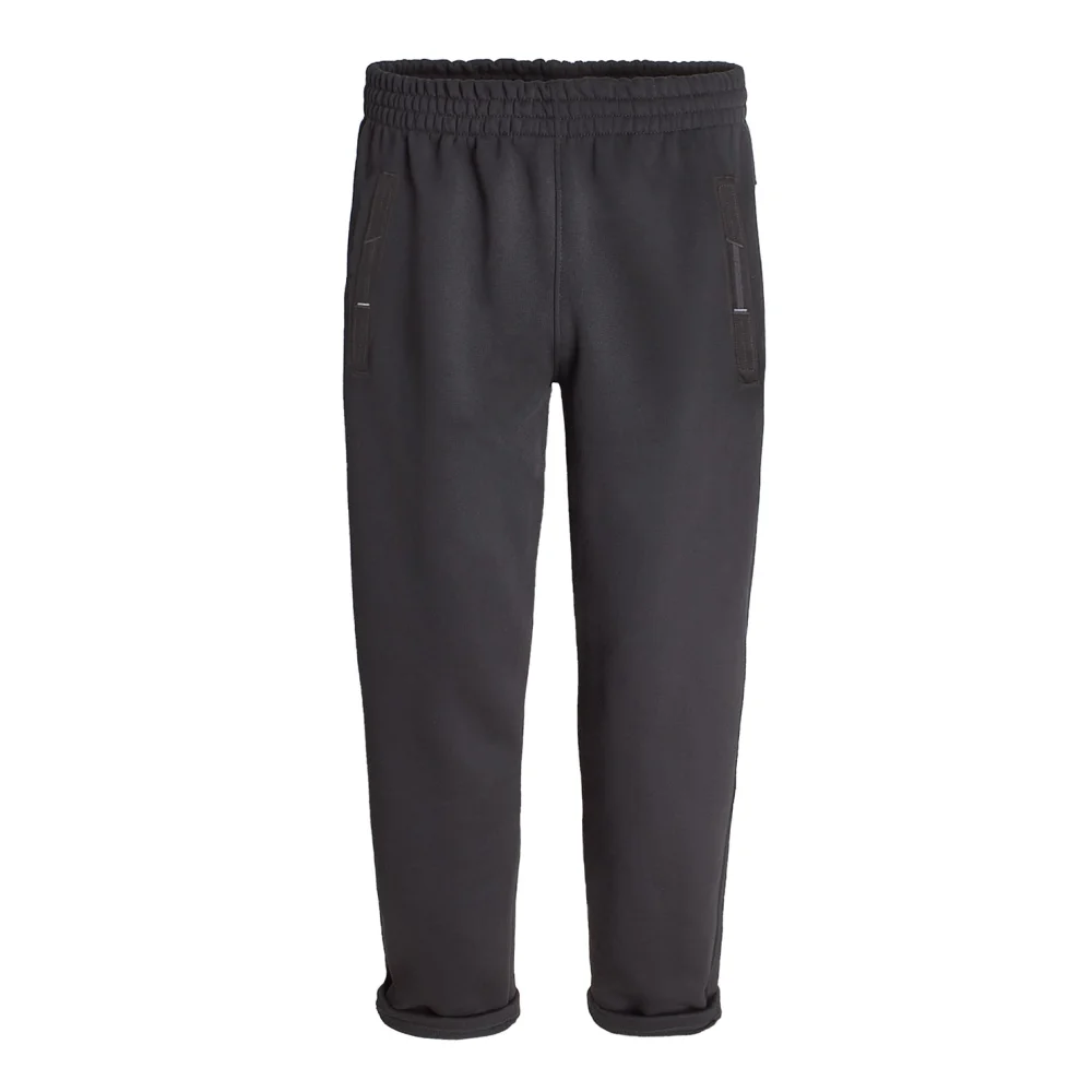  DarioBiachi 754W PB    XL+     52 2024     ,,,98% ,2%,  ,,,                ,        ,  ,  ,   ,     ,   , , ,   , , ,  , ,  ,  ,  ,  ,                