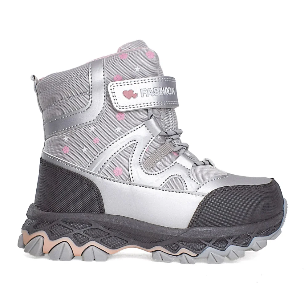 ������ BBT T6952 3 ����� ������ 5-12 �������� ������ ���� �������� 33 2024 ����    ������� / ���������,�����,����������� � ����,��.����/��������,��������,ĳ������,����, ������� ������� ������� ������� ��� ����� ������ ������� ������ ��� ����, �������, ���������, �����������, ������������, ���������, ������, �����, �����, �����, �������, �������, �������, ���������, �������, ������, ������, ������, ��� ����, �������,�� ���������, ������������, �������, �� ���������, ��� ������, �������, ����������, ��� �������, �� �������, �� �������, ��� �������