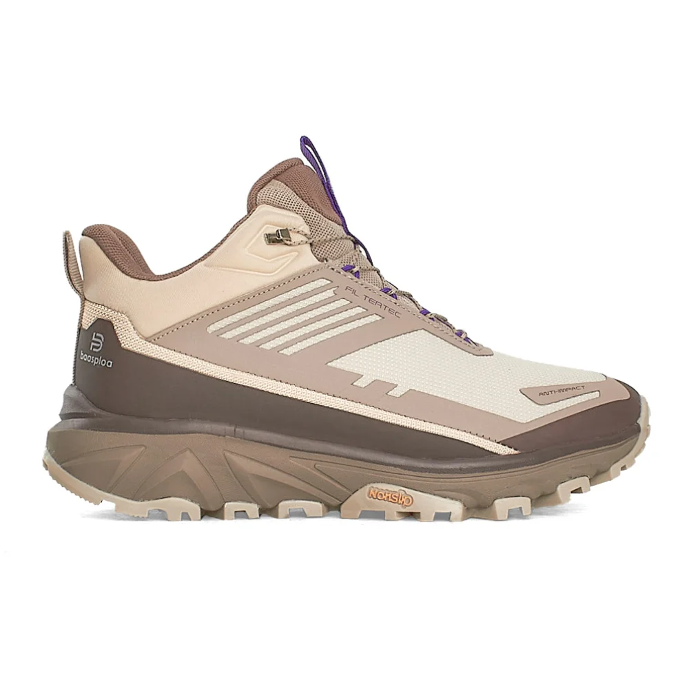  BAAS H7025 25     36 2024     ,,  ,,,   ,,Ƴ,,ĳ,  ploa baasploa       sport          2025                              , ,       , , , , , ,   , , , , , ,  , ,  ,  ,  ,  ,  ,               , , , , , , , , ,  , , , , ,  ,  , ,  ,  ,  ,  , , , , , , , ,  , , , , ,  ,  , , ,  ,  ,  ,  