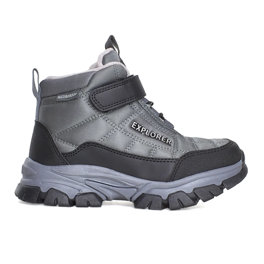  BBT T7061 7   5-12     33 2024     , / ,,  ,./,,,,           , , , , , , , , , , , , , , , , , , ,  , , , , ,  ,  , ,  ,  ,  ,  