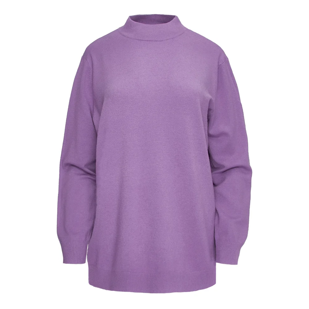  KissMe X-3130   XL+   XXL/XXXL 2024     ,  ,30% ,42% ,28% ,,   ,Ƴ,, ,               , , , , , , , ,   , , , , , , , , , , , , ,  , ,  ,  ,  ,  ,  ,               