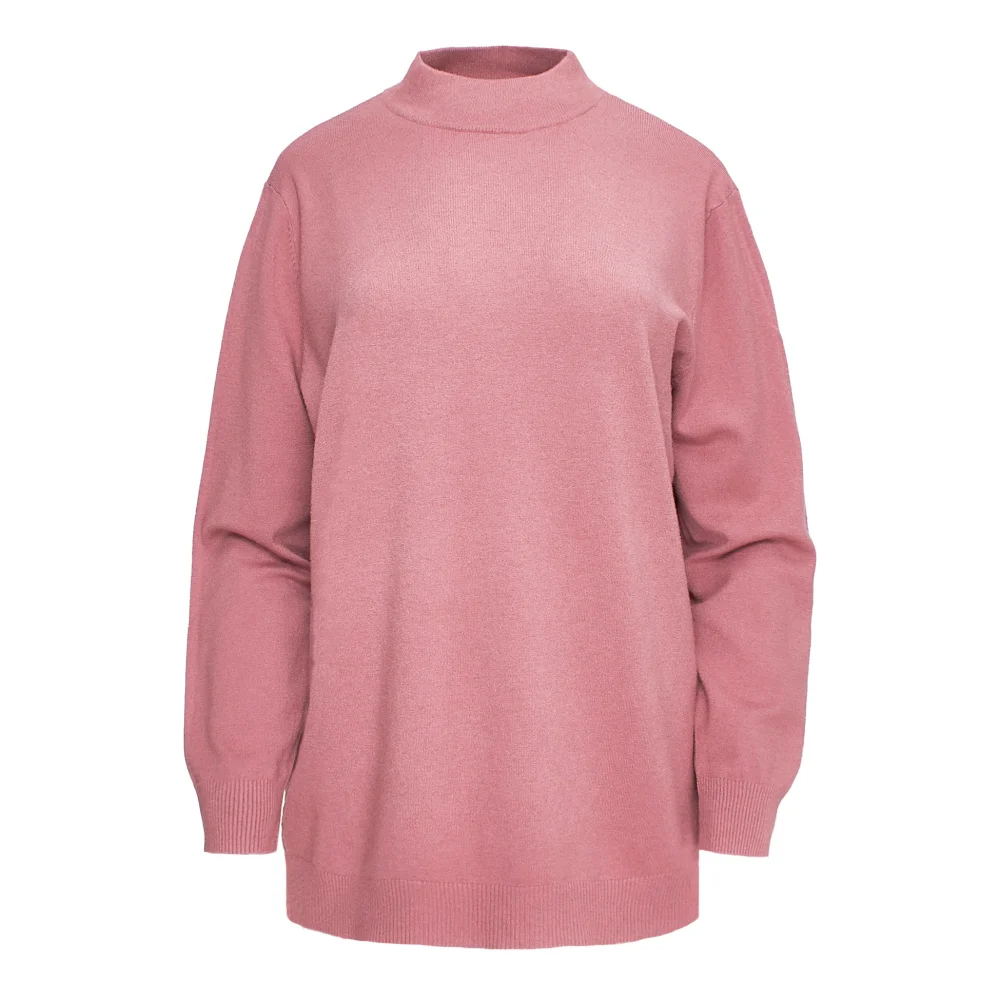  KissMe X-3130   XL+   XXL/XXXL 2024     ,  ,30% ,42% ,28% ,,   ,Ƴ,, ,               , , , , , , , ,   , , , , , , , , , , , , ,  , ,  ,  ,  ,  ,  ,               