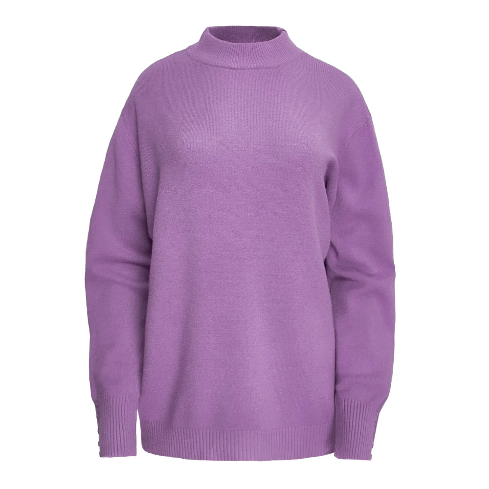 ���� KissMe X-3132 �������� ���� XL+ ����� ������ XXL/XXXL 2024 ����    ���� �����,����������� � ����,30% ������,42% ������,28% �����,������, ����� �� ���������,Ƴ���,���������, ����, ������� ������� �� ������� ������� ����� ����� �� ���� �� ������ �� ������� ������� �����, ������, �������, ������, ����, �������, ����� ������, �����, �������, ����� � ���������, �������, ������, ������, ���������, ����, ���, �����, ������, �������, �������, ������, �����, �� ����, �������, �� �������, ��� �������, �� �������, ��� �������, �� �������, ������� ������� �� ������� ������� ����� ����� �� ���� �� ������ �� ������� ������� �����