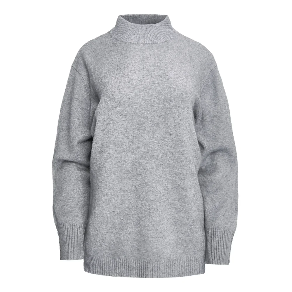 ���� KissMe X-3132 ��.���� ���� XL+ ����� ������ XXXL/4XL 2024 ����    ���� �����,����������� � ����,30% ������,42% ������,28% �����,������, ����� �� ���������,Ƴ���,�����, ����, ������� ������� �� ������� ������� ����� ����� �� ���� �� ������ �� ������� ������� �����, ������, �������, ������, ����, �������, ����� ������, �����, �������, ����� � ���������, �������, ������, ������, ���������, ����, ���, �����, ������, �������, �������, ������, �����, �� ����, �������, �� �������, ��� �������, �� �������, ��� �������, �� �������, ������� ������� �� ������� ������� ����� ����� �� ���� �� ������ �� ������� ������� �����