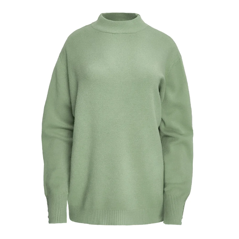 ���� KissMe X-3132 �������� ���� XL+ ����� ������ XXXL/4XL 2024 ����    ���� �����,����������� � ����,30% ������,42% ������,28% �����,������, ����� �� ���������,Ƴ���,��������, ����, ������� ������� �� ������� ������� ����� ����� �� ���� �� ������ �� ������� ������� �����, ������, �������, ������, ����, �������, ����� ������, �����, �������, ����� � ���������, �������, ������, ������, ���������, ����, ���, �����, ������, �������, �������, ������, �����, �� ����, �������, �� �������, ��� �������, �� �������, ��� �������, �� �������, ������� ������� �� ������� ������� ����� ����� �� ���� �� ������ �� ������� ������� �����