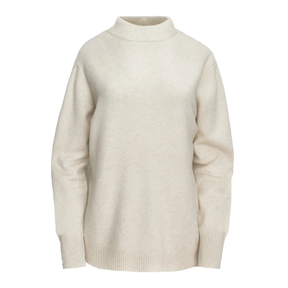 ���� KissMe X-3132 ��.������� ���� XL+ ����� ������ XXL/XXXL 2024 ����    ���� �����,����������� � ����,30% ������,42% ������,28% �����,������, ����� �� ���������,Ƴ���,�������, ����, ������� ������� �� ������� ������� ����� ����� �� ���� �� ������ �� ������� ������� �����, ������, �������, ������, ����, �������, ����� ������, �����, �������, ����� � ���������, �������, ������, ������, ���������, ����, ���, �����, ������, �������, �������, ������, �����, �� ����, �������, �� �������, ��� �������, �� �������, ��� �������, �� �������, ������� ������� �� ������� ������� ����� ����� �� ���� �� ������ �� ������� ������� �����