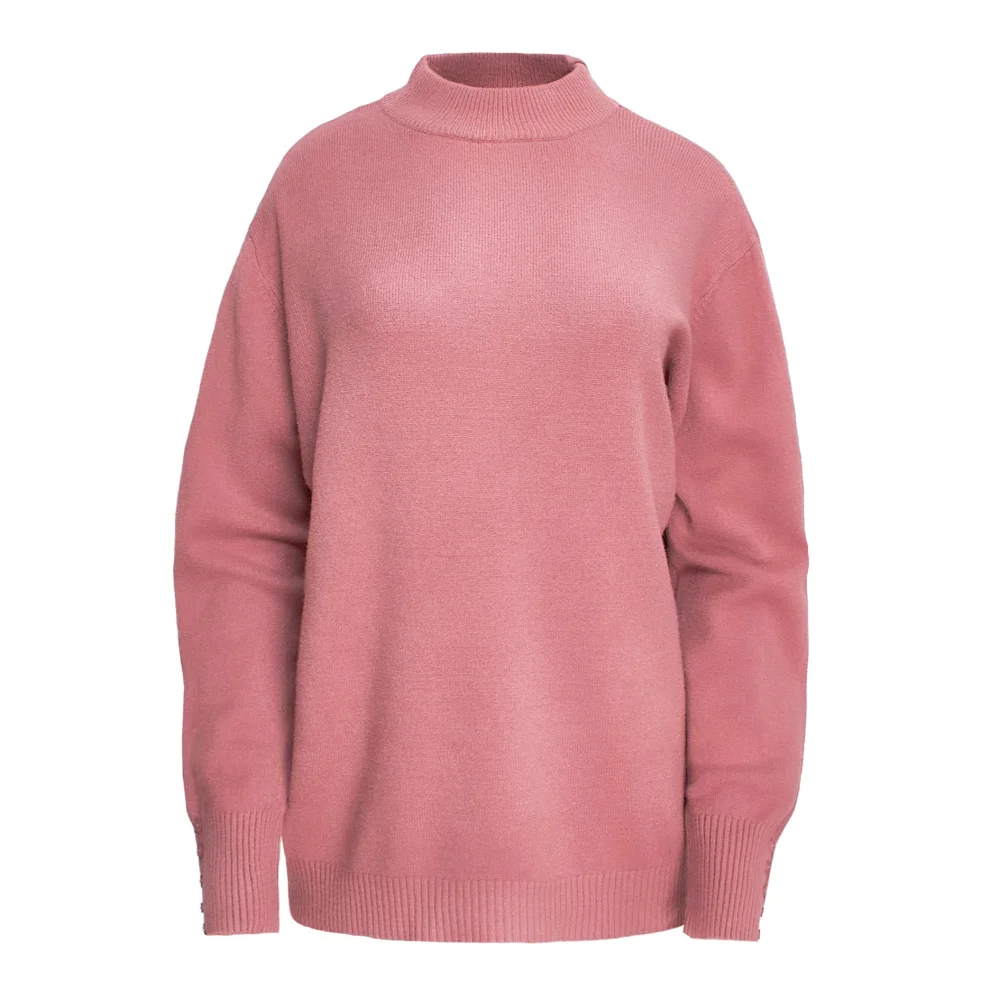 ���� KissMe X-3132 ������� ���� XL+ ����� ������ XXL/XXXL 2024 ����    ���� �����,����������� � ����,30% ������,42% ������,28% �����,������, ����� �� ���������,Ƴ���,�������, ����, ������� ������� �� ������� ������� ����� ����� �� ���� �� ������ �� ������� ������� �����, ������, �������, ������, ����, �������, ����� ������, �����, �������, ����� � ���������, �������, ������, ������, ���������, ����, ���, �����, ������, �������, �������, ������, �����, �� ����, �������, �� �������, ��� �������, �� �������, ��� �������, �� �������, ������� ������� �� ������� ������� ����� ����� �� ���� �� ������ �� ������� ������� �����