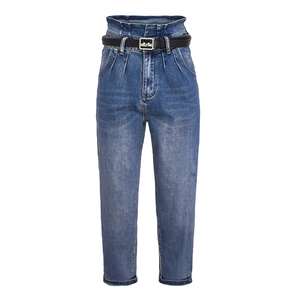 ���� Uiuj UBF145-2 ����� ������ - ���� ����� ����� M 2025 ��������    ���������,����������� � ����,3% ��������,85% �������,12% ��������,����� �� �����,Ƴ���,�����, ���������, ������� ������� �� ������� ������� ����� ����� �� ���� �� ������ �� ������� ������� �����, ����� ����� ������ ������ ����� ������ ��������� �����, ������ �������, ������ �����, ����� ����� ������, ���� ����� ���� ������ �����, ����� ��� ��������, �����, ����� � �����, �������, �������, ������, �����, �� ����, �������, �� �������, ��� �������, �� �������, ��� �������, �� �������, ������� ������� �� ������� ������� ����� ����� �� ���� �� ������ �� ������� ������� �����