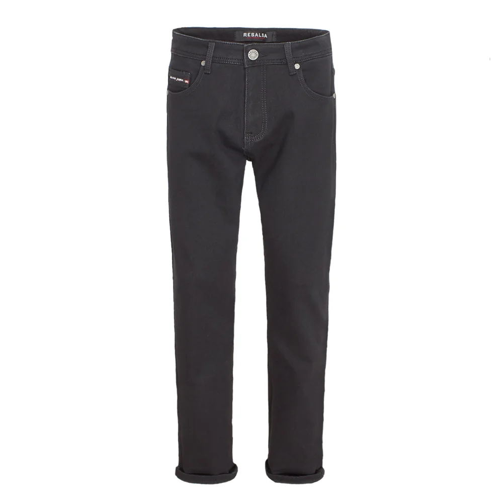  Resalsa RS-276DT   -     32 2024     ,  ,2% ,70% ,28% ,  ,,, ,  ,  ,  ,  , jeans, wear, , ,                ,        ,  ,  ,   ,     ,   ,  , , ,   , , ,  , ,  ,  ,  ,  ,                