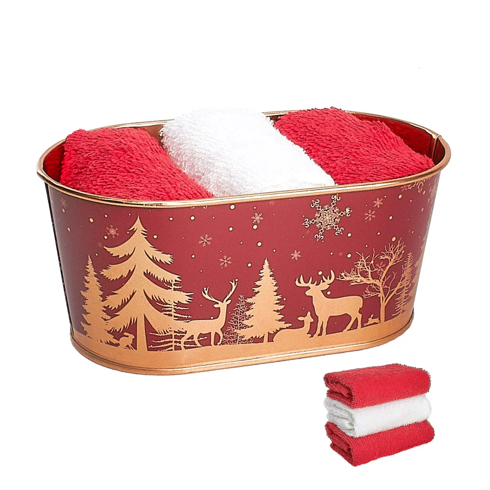    Mallory 2401 SET(3 .)       30x30 2024    ,,  ,100% ,,,Ƴ,,ĳ,  ,mallory home      , ,       ,    , , , , ,  , ,  ,  ,  ,  ,                , , , , ,  , ,  ,  ,  ,  ,  ,               , , , , , , , , ,  , , , , ,  ,  , ,  ,  ,  ,  , , , , , , , ,  , , , , ,  ,  , , ,  ,  ,  ,  , ,  ,  , , ,  ,  , , , ,  , , , ', , , ,  ,  ,