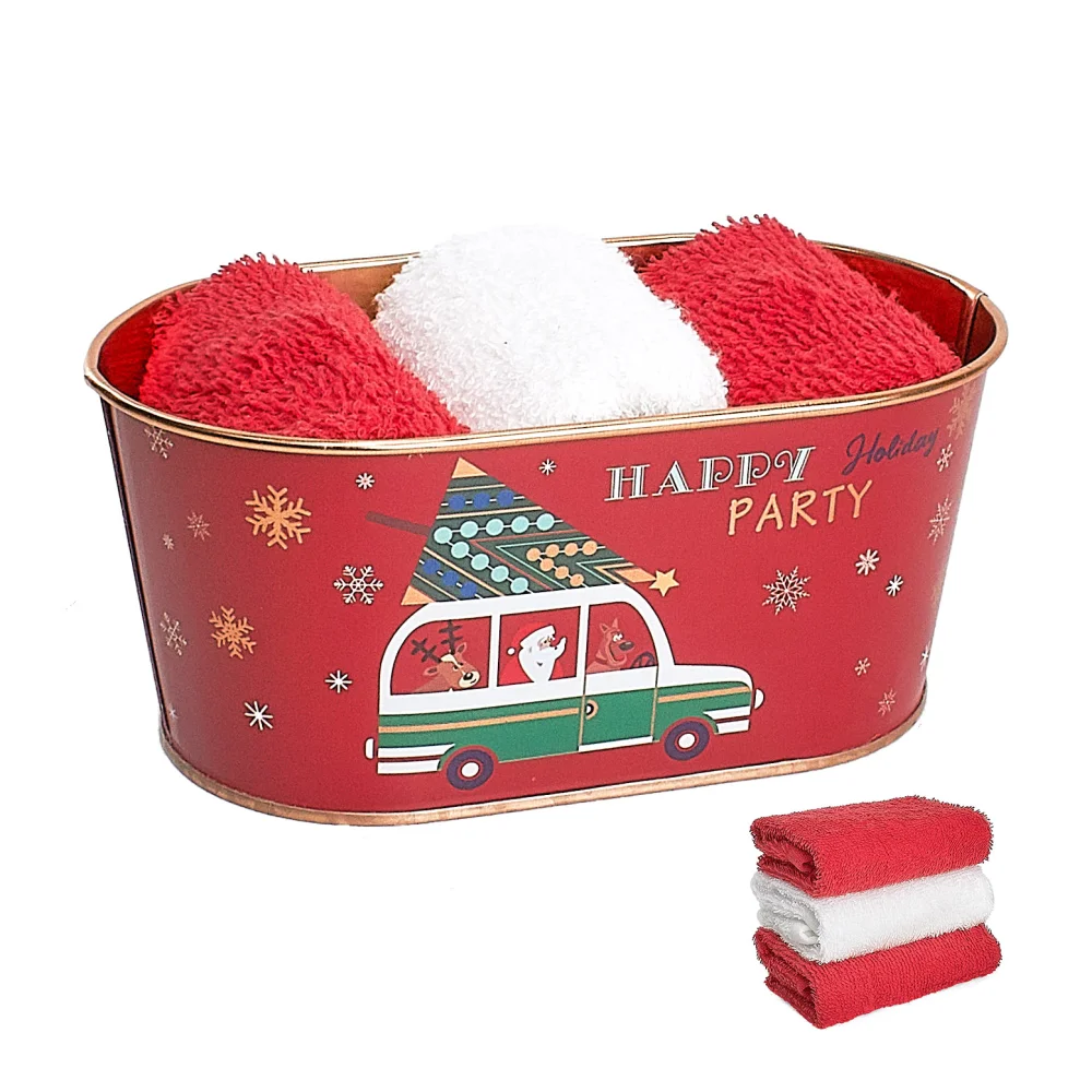    Mallory 2401 SET(3 .) 1      30x30 2024    ,,  ,100% ,,,Ƴ,,ĳ,  ,mallory home      , ,       ,    , , , , ,  , ,  ,  ,  ,  ,                , , , , ,  , ,  ,  ,  ,  ,  ,               , , , , , , , , ,  , , , , ,  ,  , ,  ,  ,  ,  , , , , , , , ,  , , , , ,  ,  , , ,  ,  ,  ,  , ,  ,  , , ,  ,  , , , ,  , , , ', , , ,  ,  ,