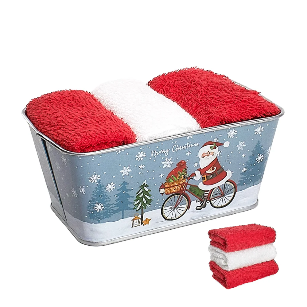    Mallory 2402 SET(3 .)      30x30 2024    ,,  ,100% ,,,Ƴ,,ĳ,  ,mallory home      , , ,       ,    , , , , ,  , ,  ,  ,  ,  ,                , , , , ,  , ,  ,  ,  ,  ,  ,               , , , , , , , , ,  , , , , ,  ,  , ,  ,  ,  ,  , , , , , , , ,  , , , , ,  ,  , , ,  ,  ,  ,  , ,  ,  , , ,  ,  , , , ,  , , , ', , , ,  ,  ,