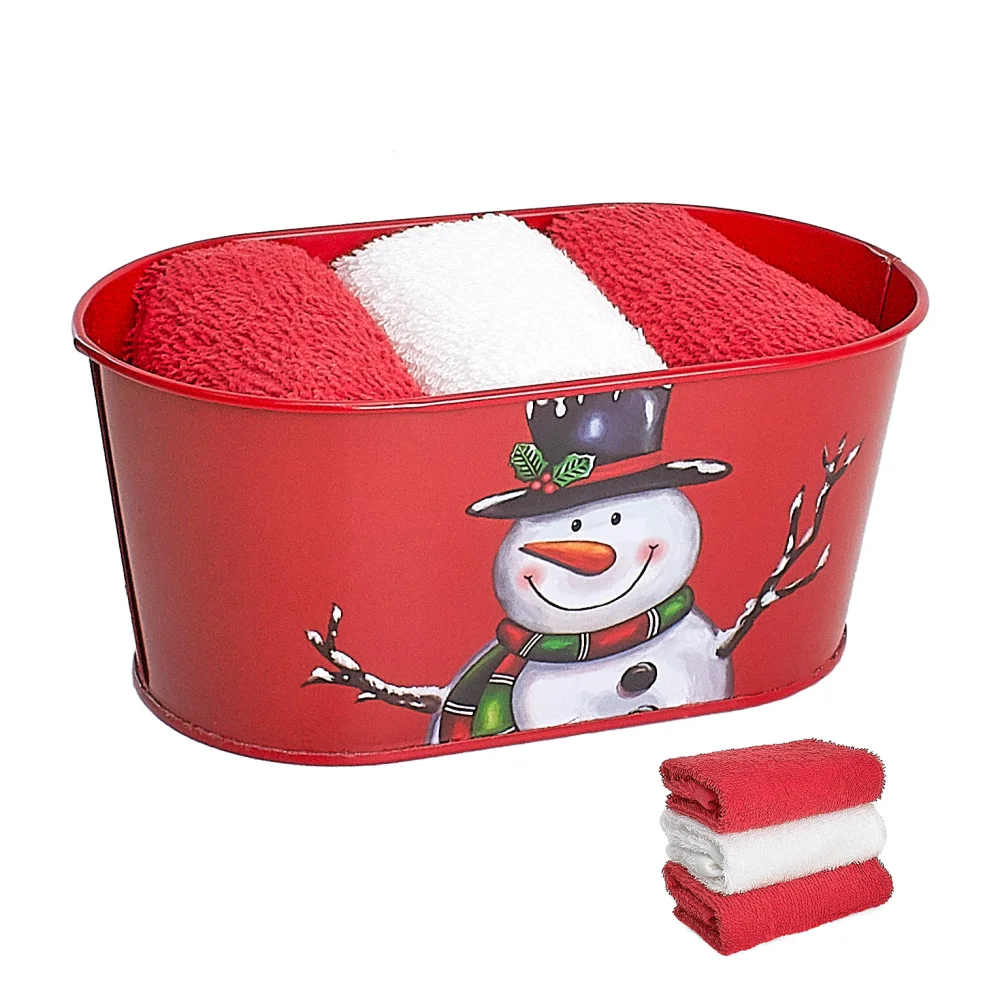    Mallory 2401 SET(3 .) 3      30x30 2024    ,,  ,100% ,,,Ƴ,,ĳ,  ,mallory home      , ,       ,    , , , , ,  , ,  ,  ,  ,  ,                , , , , ,  , ,  ,  ,  ,  ,  ,               , , , , , , , , ,  , , , , ,  ,  , ,  ,  ,  ,  , , , , , , , ,  , , , , ,  ,  , , ,  ,  ,  ,  , ,  ,  , , ,  ,  , , , ,  , , , ', , , ,  ,  ,