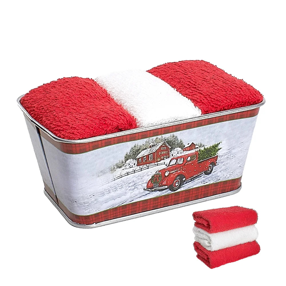    Mallory 2402 SET(3 .) .     30x30 2024    ,,  ,100% ,,,Ƴ,,ĳ,  ,mallory home      , , ,       ,    , , , , ,  , ,  ,  ,  ,  ,                , , , , ,  , ,  ,  ,  ,  ,  ,               , , , , , , , , ,  , , , , ,  ,  , ,  ,  ,  ,  , , , , , , , ,  , , , , ,  ,  , , ,  ,  ,  ,  , ,  ,  , , ,  ,  , , , ,  , , , ', , , ,  ,  ,