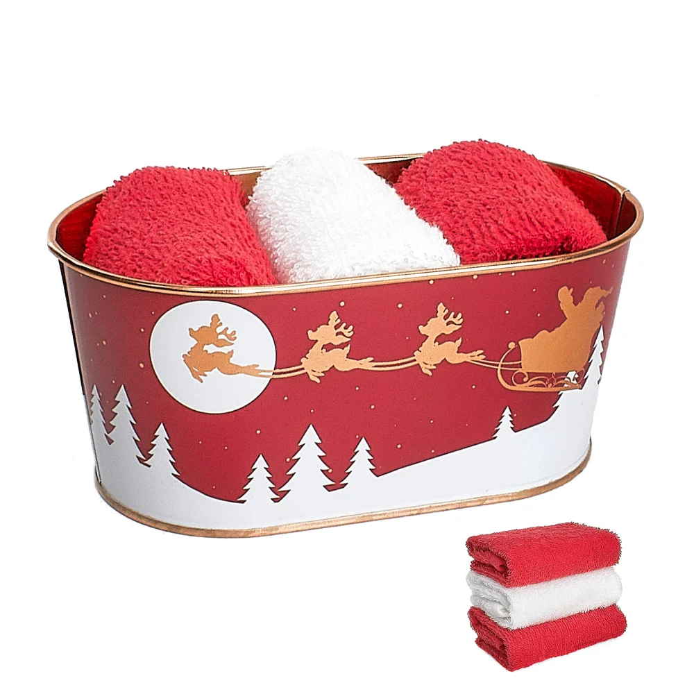    Mallory 2401 SET(3 .)       30x30 2024    ,,  ,100% ,,,Ƴ,,ĳ,  ,mallory home      , -, ,       ,    , , , , ,  , ,  ,  ,  ,  ,                , , , , ,  , ,  ,  ,  ,  ,  ,               , , , , , , , , ,  , , , , ,  ,  , ,  ,  ,  ,  , , , , , , , ,  , , , , ,  ,  , , ,  ,  ,  ,  , ,  ,  , , ,  ,  , , , ,  , , , ', , , ,  ,  ,