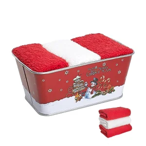   Mallory 2402 SET(3 .) 