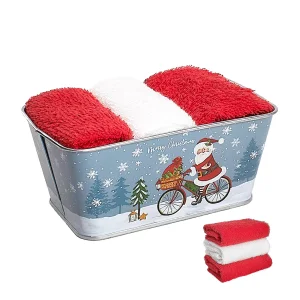   Mallory 2402 SET(3 .) 