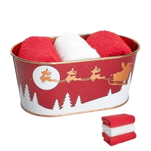   Mallory 2401 SET(3 .)  