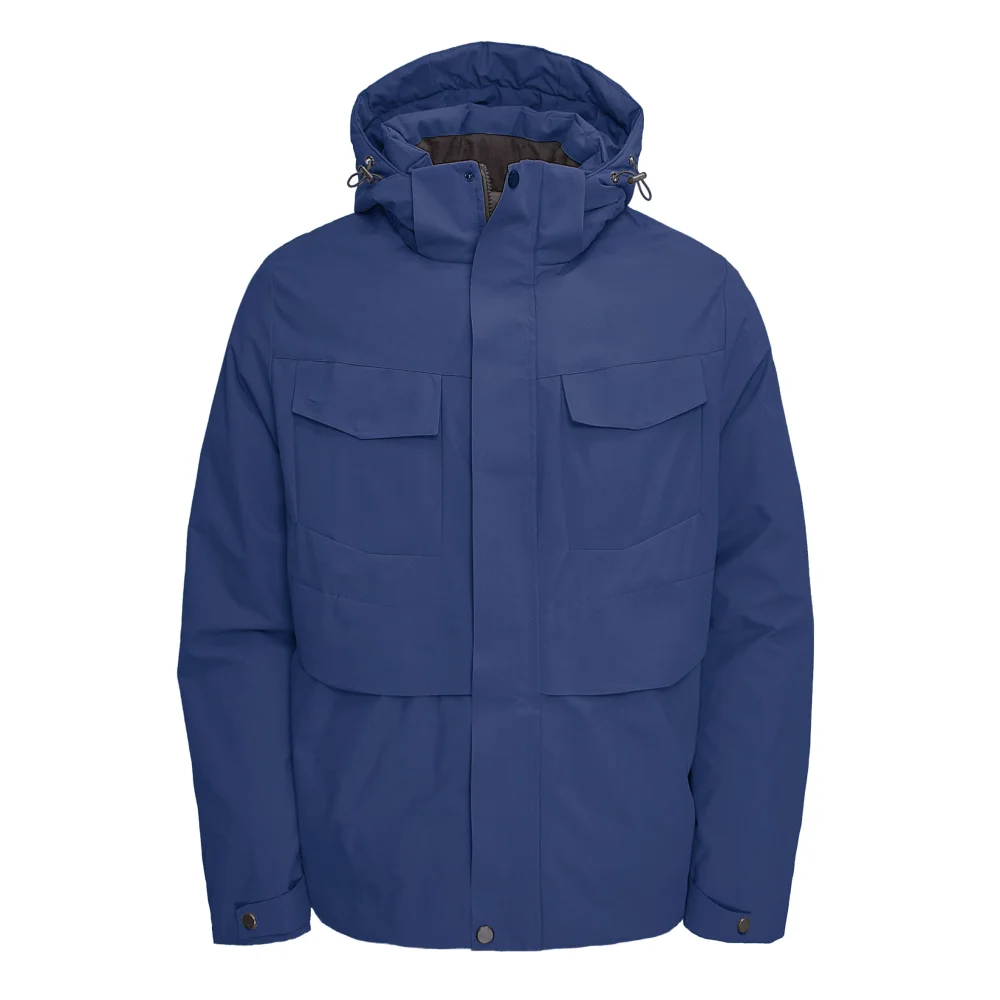  OKMEL OK23107 7   -    L 2024    ,,  ,100% , ,,AUDSA, SNOW akasaka, Okmel, Nankai,, , , , , , , GMF        sport RLA , , ,                , , , , , ,  , , ,  , ,  ,  ,  ,  ,                