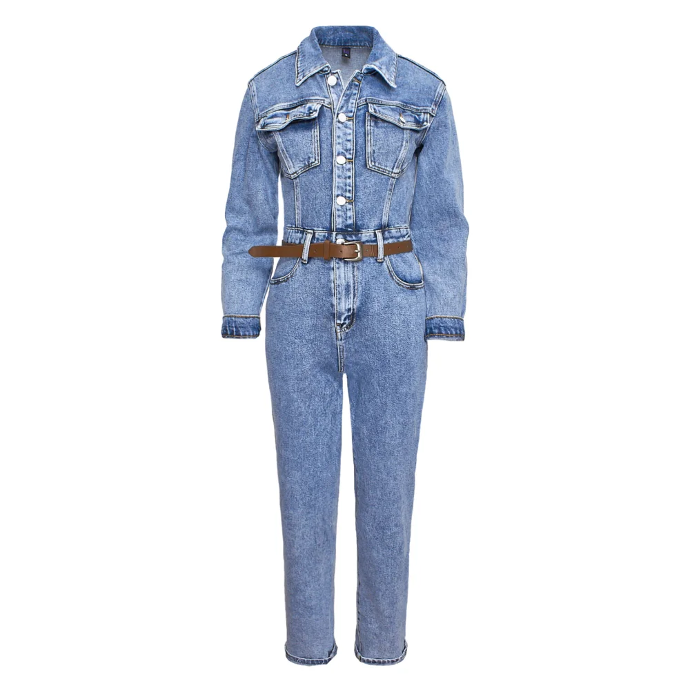  LDM Jeans L8051   -    L 2025     ,  ,85% ,1% ,14% ,  ,,Ƴ,, ,               , , , , , ,   , , , , , ,  , ,  ,  ,  ,  ,  ,               