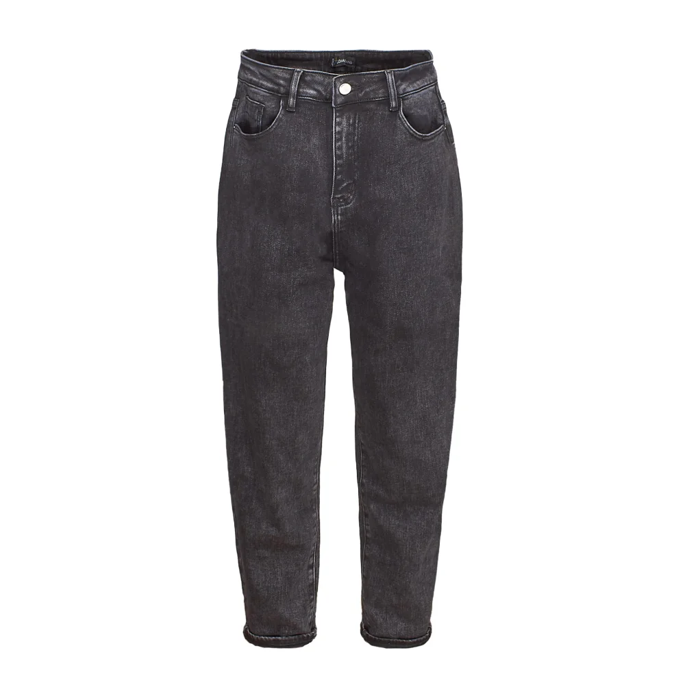 ���� LDM Jeans L0147 ������ ���� XL+ ����� ����� ���� ����� 33 2024 ����    ���,����������� � ����,1% ��������,90% �������,9% ��������,����� �� �����,Ƴ���,������, ����, ������� ������� �� ������� ������� ����� ����� �� ���� �� ������ �� ������� ������� �����, ����� ����� ������ ������ ����� ������ ��������� �����, ������ �������, ������ �����, ����� ����� ������, ���� ����� ���� ������ �����, ����� ��� ��������, �����, ����� � �����, �������, �������, ������, �����, �� ����, �������, �� �������, ��� �������, �� �������, ��� �������, �� �������, ������� ������� �� ������� ������� ����� ����� �� ���� �� ������ �� ������� ������� �����