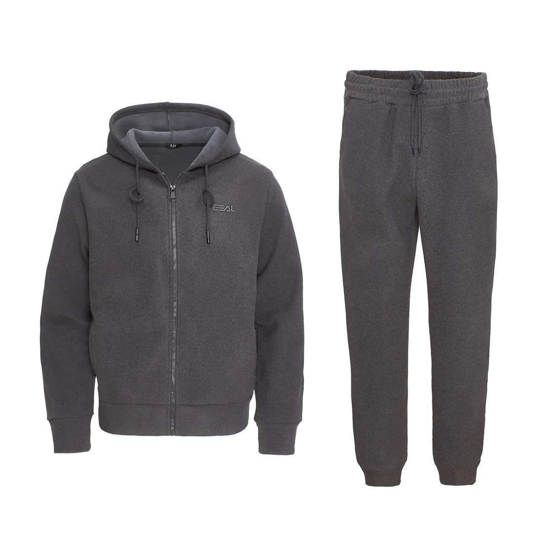  JJF JM-20159   -    L 2024    ,,,,5% ,65% ,30% ,,, ,, ,                , , , , , , , , ,  , ,  ,  ,  ,  ,                