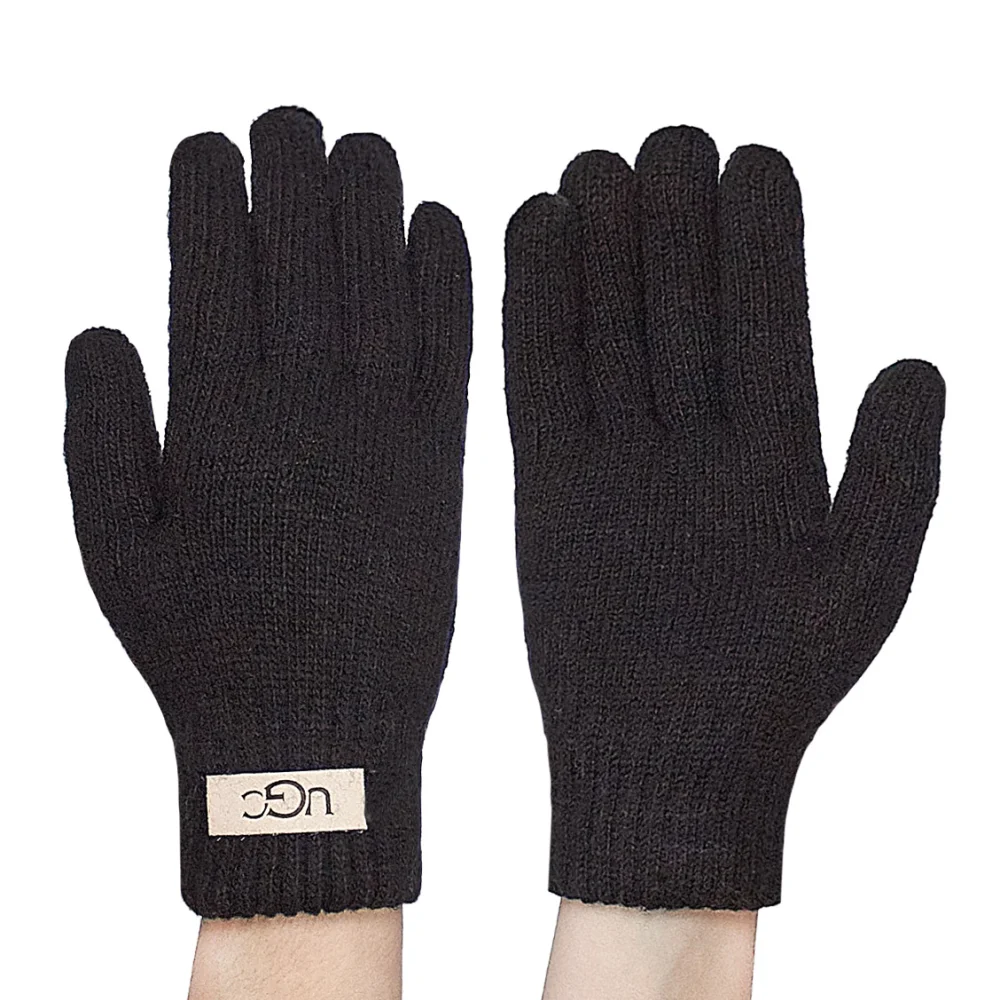  Anjela 2010   -    9 2024       ,100% ,   ,Ƴ,, ,               , ,, , , , , ,    , , , , ,  , ,  ,  ,  ,  ,  ,               