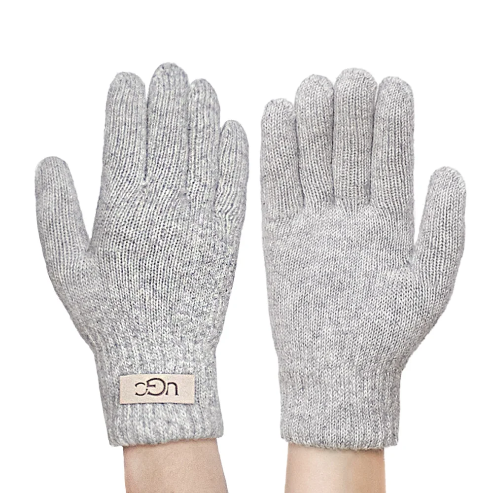  Anjela 2010 .  -    9 2024       ,100% ,   ,Ƴ,, ,               , ,, , , , , ,    , , , , ,  , ,  ,  ,  ,  ,  ,               