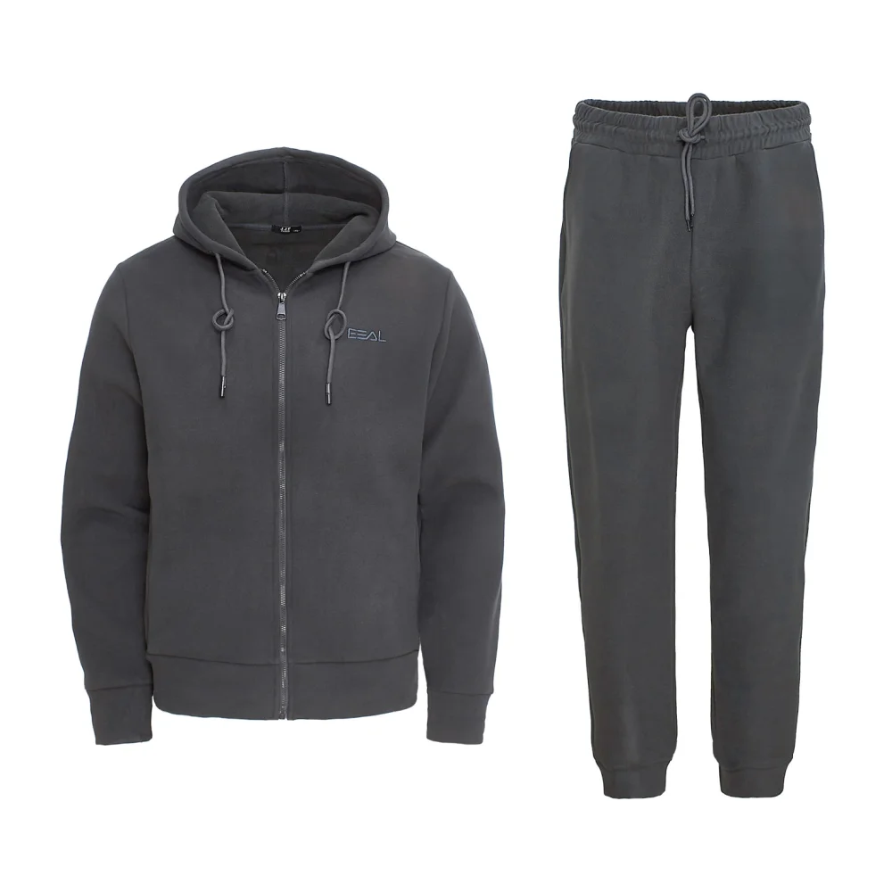  JJF JM-20159 .  -    4XL 2024    ,,,,5% ,65% ,30% ,,, ,, ,                , , , , , , , , ,  , ,  ,  ,  ,  ,                