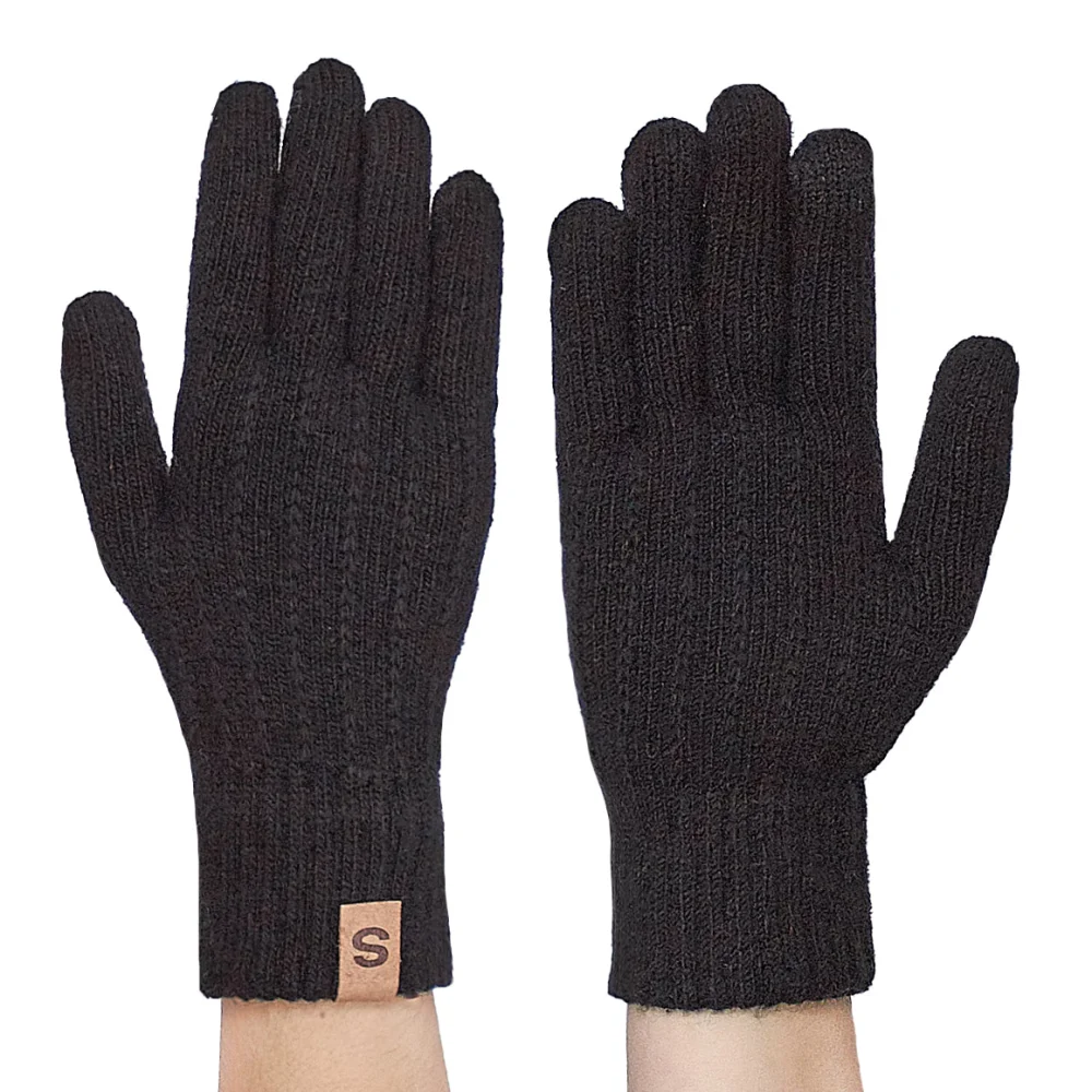  Anjela 1113   -    9 2024       ,100% ,   ,Ƴ,, ,               , ,, , , , , ,    , , , , ,  , ,  ,  ,  ,  ,  ,               