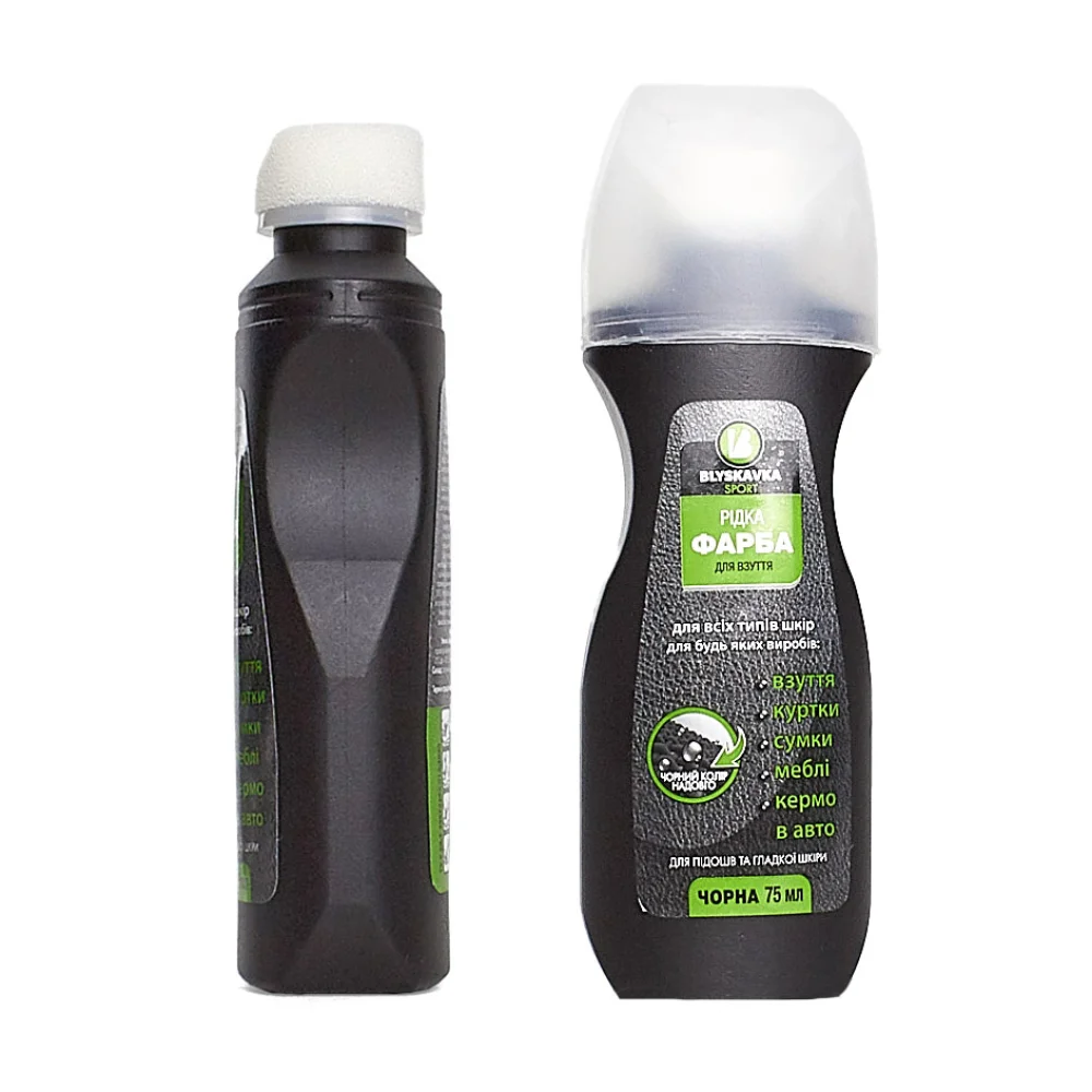        75            ****       - , - ,    ,,Ƴ,,ĳ,, ,       ,     ,   , , , ,  , ,  ,  ,  ,  ,                , , , , ,  , ,  ,  ,  ,  ,  ,               , , , , , , , , ,  , , , , ,  ,  , ,  ,  ,  ,  , , , , , , , ,  , , , , ,  ,  , , ,  ,  ,  ,  ,     