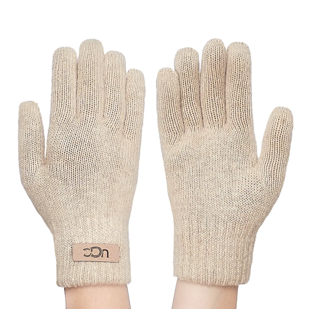  Anjela 2010 .  -    9 2024       ,100% ,   ,Ƴ,, ,               , ,, , , , , ,    , , , , ,  , ,  ,  ,  ,  ,  ,               