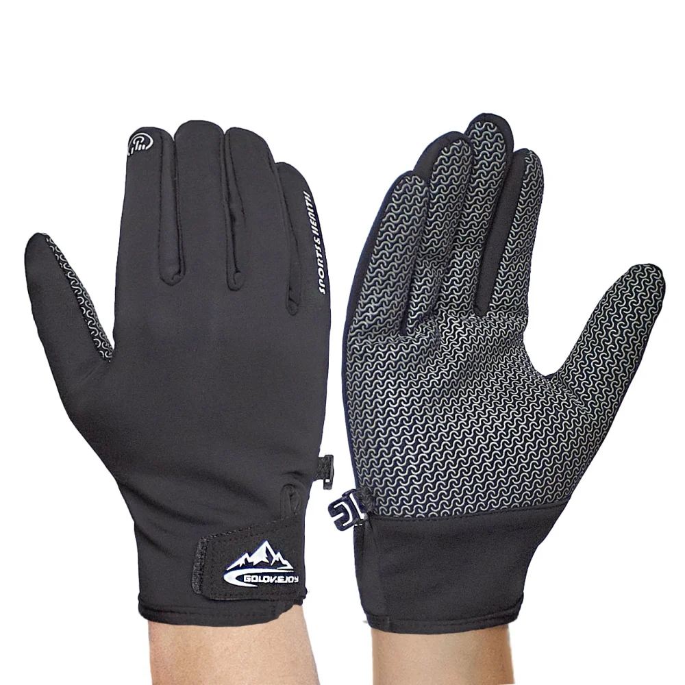  Golovejoy YD-71     L 2024     ,  ,10% ,90% ,   ,,Ƴ,,, ,       , ,, , , , , ,    , , ,  , ,  ,  ,  ,  ,                , , , , ,  , ,  ,  ,  ,  ,  ,               