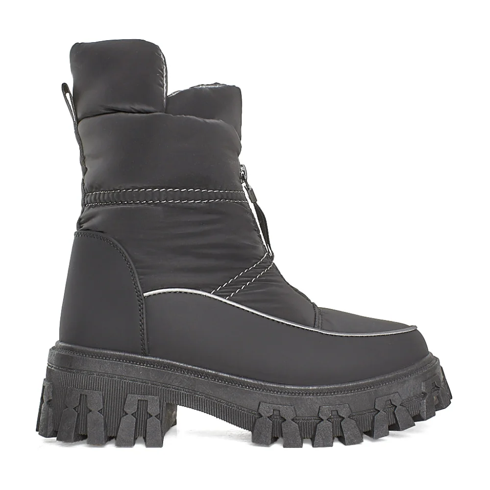  Bytji B819 1   -      36 2024     ,,  , /,,Ƴ,, ,               , , , , , , , , , , , , , , , ,  , ,  ,  ,  ,  ,  ,               