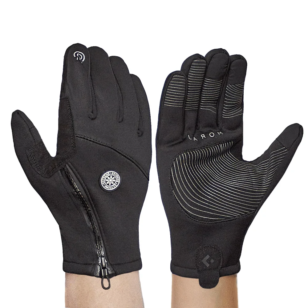  Golovejoy YD-60     L 2024     ,  ,10% ,90% ,   ,,Ƴ,, ,       , ,, , , , , ,    , , ,  , ,  ,  ,  ,  ,                , , , , ,  , ,  ,  ,  ,  ,  ,               