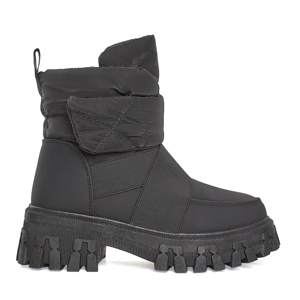  Bytji B818 1   -      36 2024      / ,,  , /,,Ƴ,, ,               , , , , , , , , , , , , , , ,  , ,  ,  ,  ,  ,  ,               