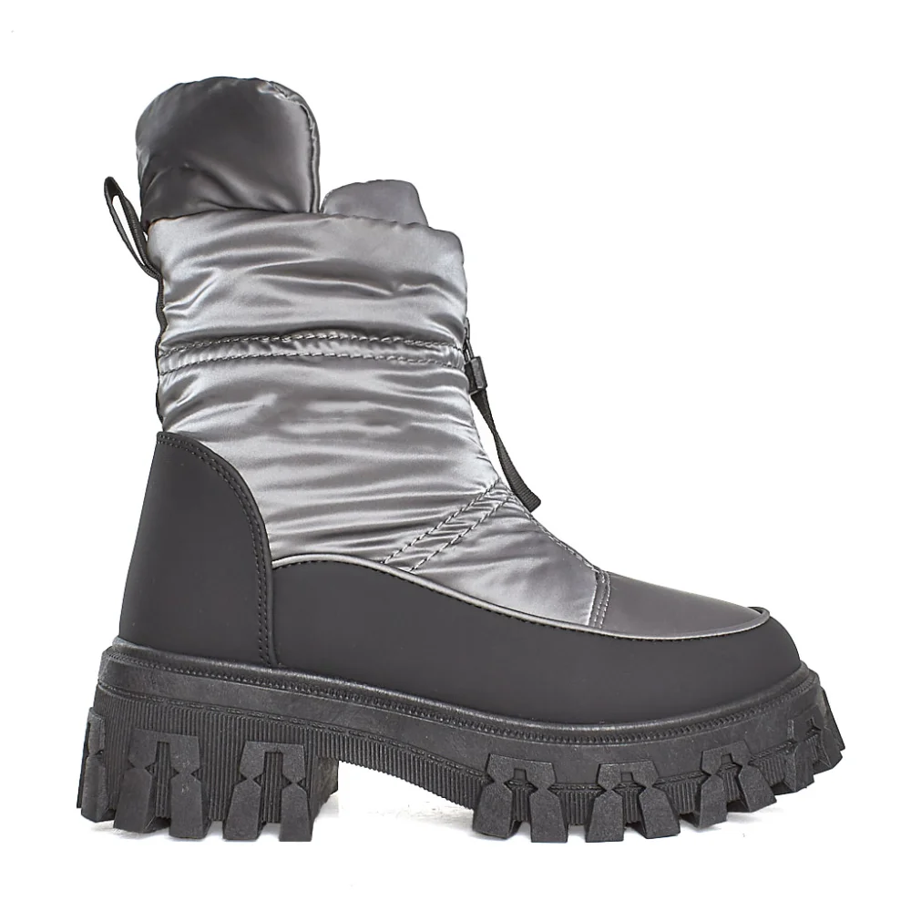  Bytji B819 3   -      36 2024     ,,  , /,,Ƴ,, ,               , , , , , , , , , , , , , , , ,  , ,  ,  ,  ,  ,  ,               