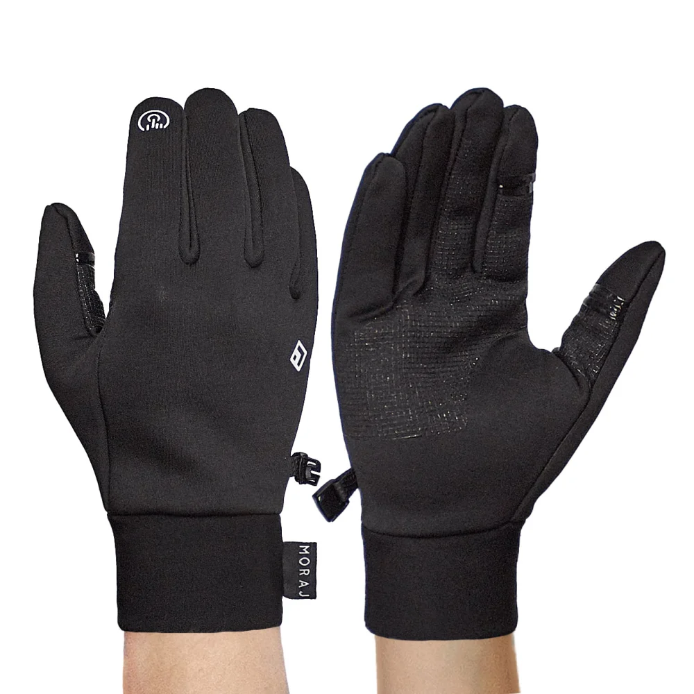  Golovejoy YD-58     10 2024     ,  ,10% ,90% ,   ,,Ƴ,, ,       , ,, , , , , ,    , , ,  , ,  ,  ,  ,  ,                , , , , ,  , ,  ,  ,  ,  ,  ,               