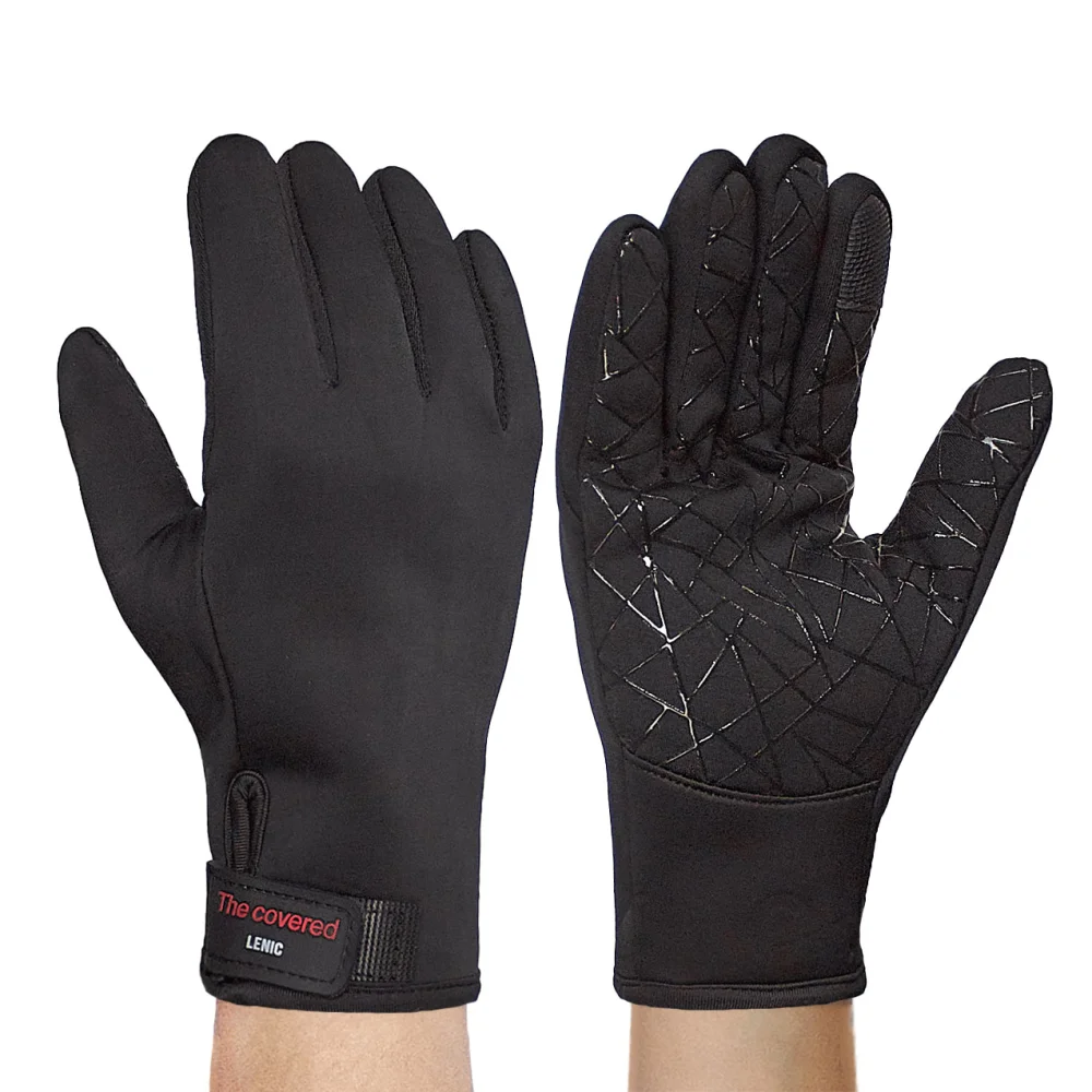  Golovejoy YDM-01   -    L 2023     ,  ,100% ,   ,,-,, ,                , ,, , , , , ,    , , ,  , ,  ,  ,  ,  ,                