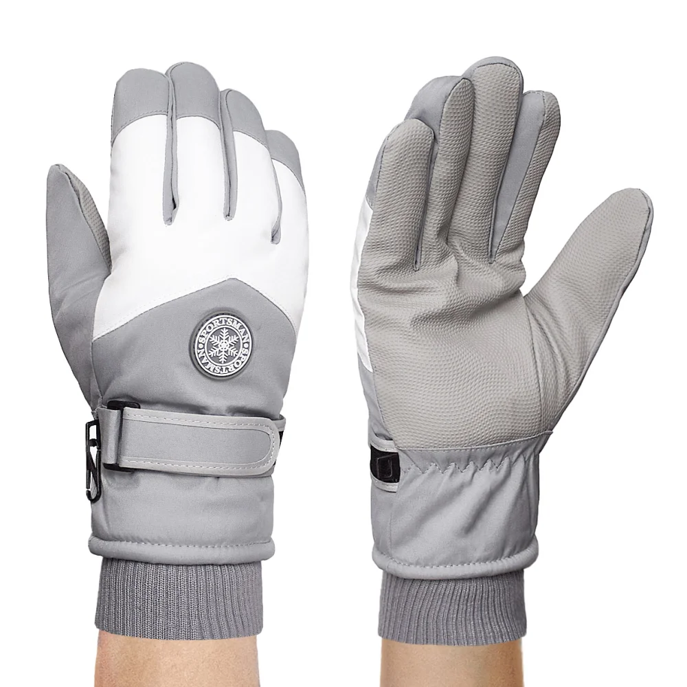  Anjela HX-01     L 2024       ,100% ,   ,,Ƴ,-,, ,       , ,, , , , , ,    , , ,  , ,  ,  ,  ,  ,                , , , , ,  , ,  ,  ,  ,  ,  ,               