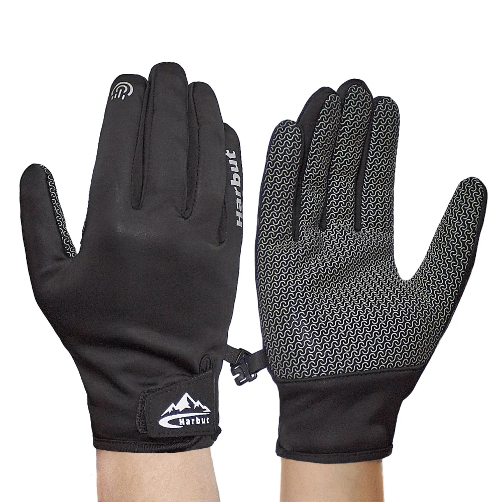  Golovejoy YD-71-1     L 2024     ,  ,10% ,90% ,   ,,Ƴ,,, ,       , ,, , , , , ,    , , ,  , ,  ,  ,  ,  ,                , , , , ,  , ,  ,  ,  ,  ,  ,               