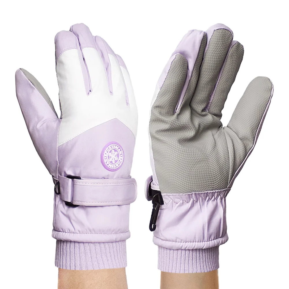  Anjela HX-01 .    L 2024       ,100% ,   ,,Ƴ,-,, ,       , ,, , , , , ,    , , ,  , ,  ,  ,  ,  ,                , , , , ,  , ,  ,  ,  ,  ,  ,               