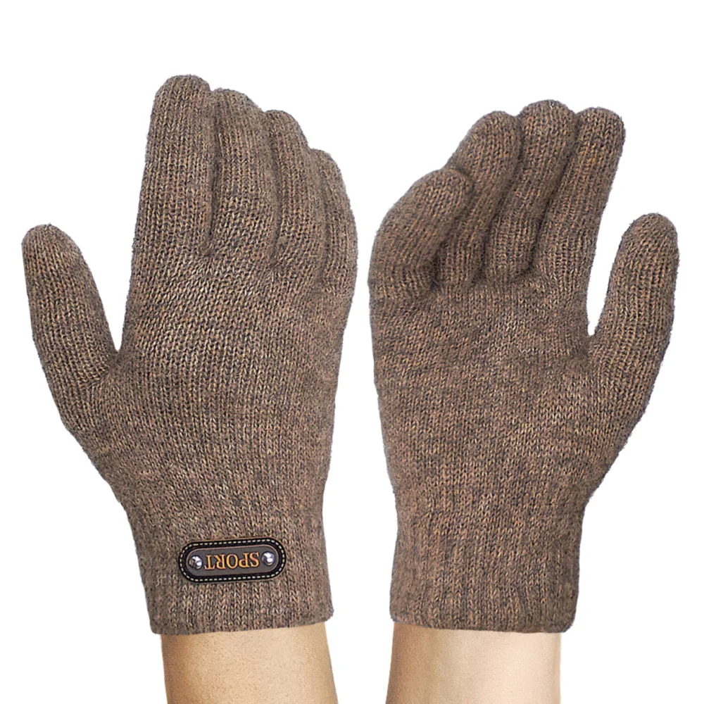  Anjela 6013   -    10 2024       ,100% ,   ,,, ,                , ,, , , , , ,    , , ,  , ,  ,  ,  ,  ,                