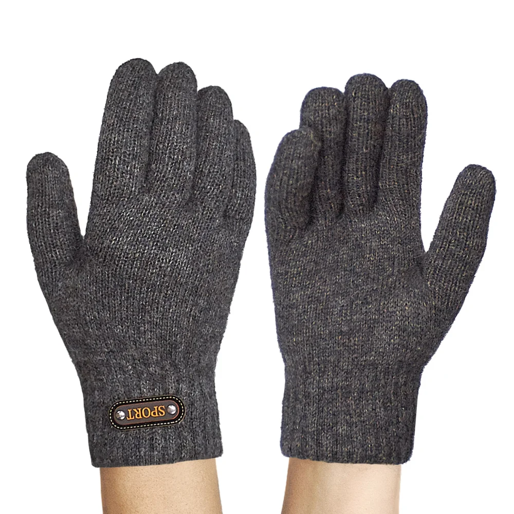  Anjela 6013 .  -    10 2024       ,100% ,   ,,, ,                , ,, , , , , ,    , , ,  , ,  ,  ,  ,  ,                