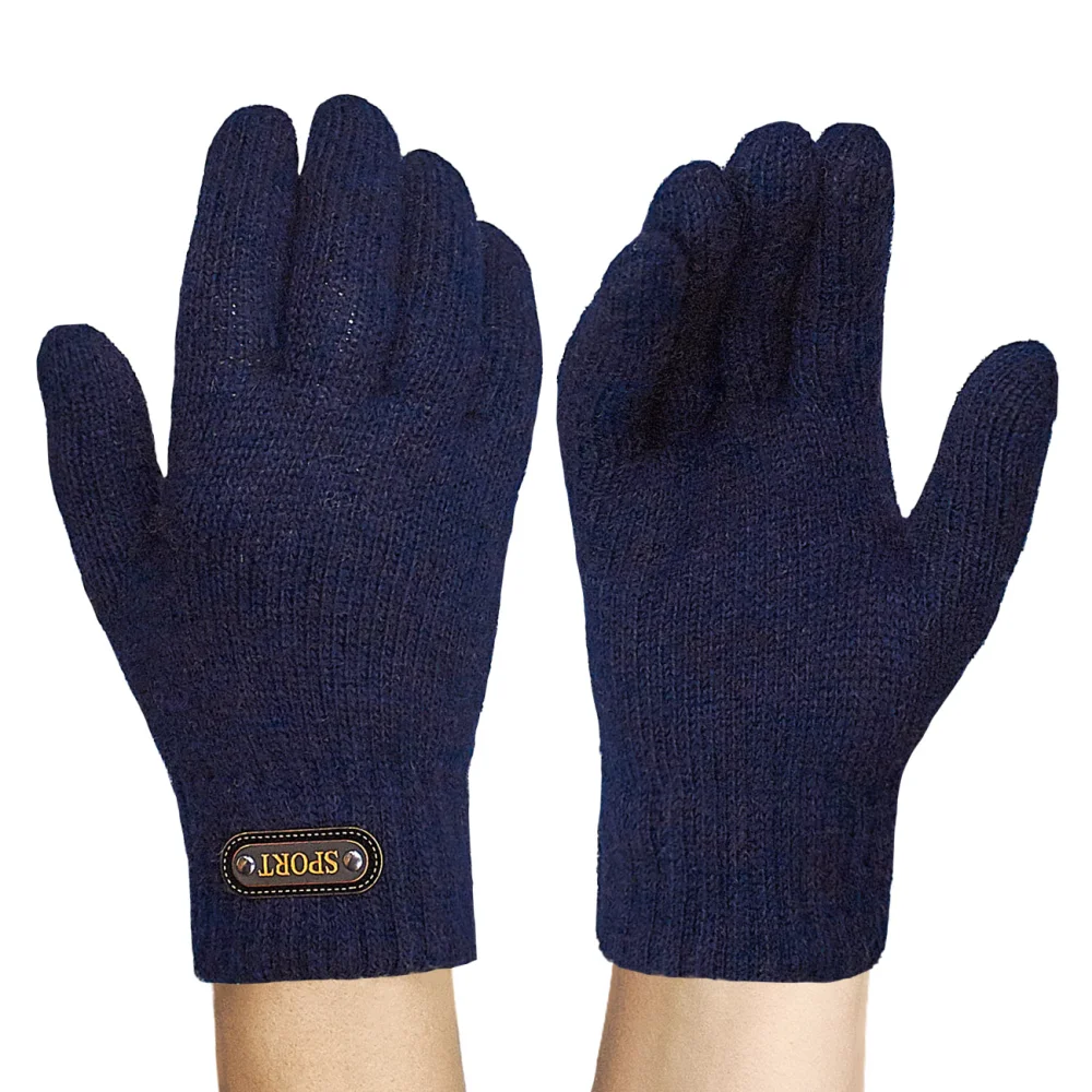  Anjela 6013 .  -    10 2024       ,100% ,   ,,, ,                , ,, , , , , ,    , , ,  , ,  ,  ,  ,  ,                