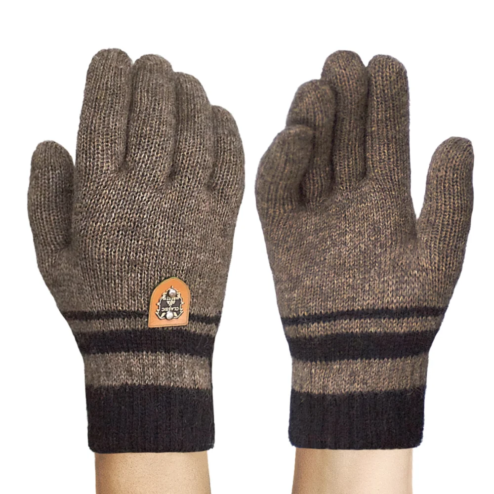  Anjela 6011   -    10 2024       ,100% ,   ,,, ,                , ,, , , , , ,    , , ,  , ,  ,  ,  ,  ,                