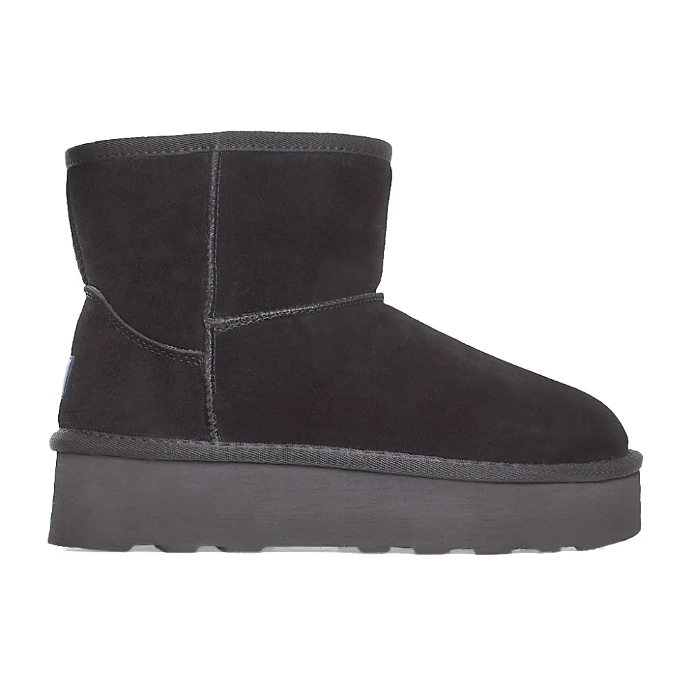  PLPS PESM 5854   -   . 36 2024     ,,  ,.,,Ƴ,, ,               , , , , , , , , , , , , , , , ,  , ,  ,  ,  ,  ,  ,               