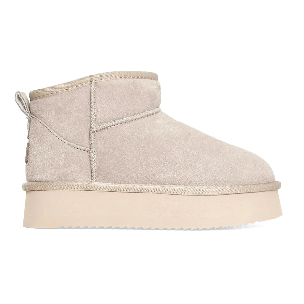 ������ AAPR A801 13 ������� ������ - ���� �������� ���.���� 37 2024 ����    ���������,���,����������� � ����,���.����,��������,Ƴ���,����, ������� ������� �� ������� ������� ����� ����� �� ���� �� ������ �� ������� ������� �����, �������, ���������, �����������, ������������, ���������, ������, �����, �����, UGGI UGGY ��� �ò ����, �����, �������, �������, �������, ������, �����, �� ����, �������, �� �������, ��� �������, �� �������, ��� �������, �� �������, ������� ������� �� ������� ������� ����� ����� �� ���� �� ������ �� ������� ������� �����