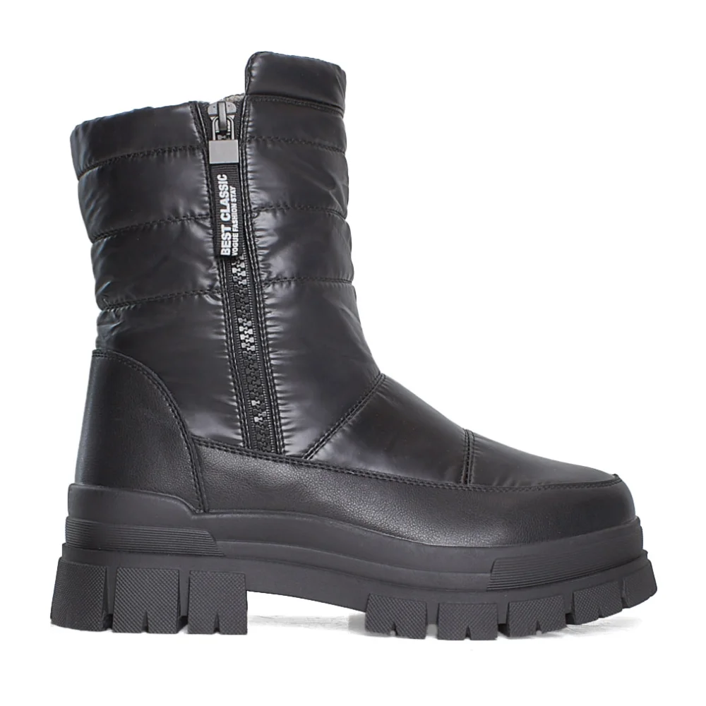  PLPS PESM A2303 1   -      36 2024    ,,  , /,  ,,Ƴ,, ,               , , , , , , , , , , ,   , , , , , ,  , ,  ,  ,  ,  ,  ,               