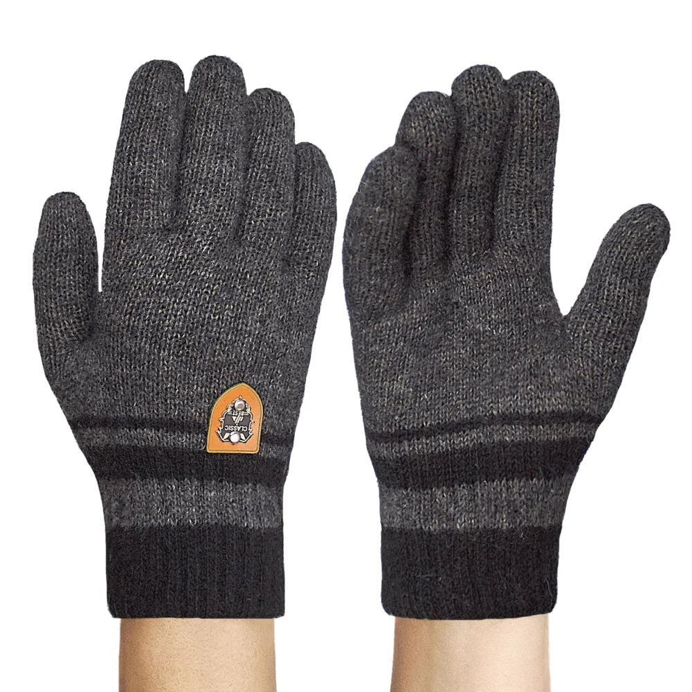  Anjela 6011 .  -    10 2024       ,100% ,   ,,, ,                , ,, , , , , ,    , , ,  , ,  ,  ,  ,  ,                